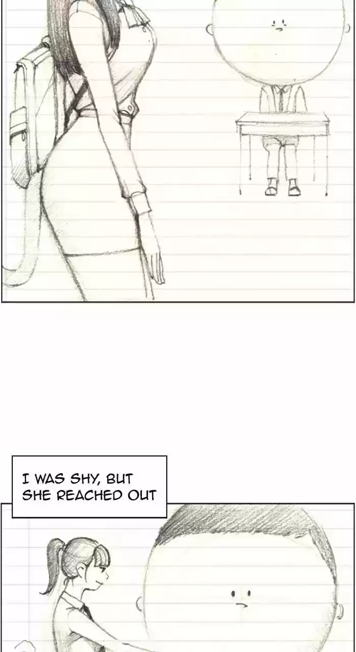 New Normal: Class 8 Chapter 222: