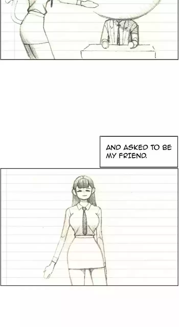 New Normal: Class 8 Chapter 222: