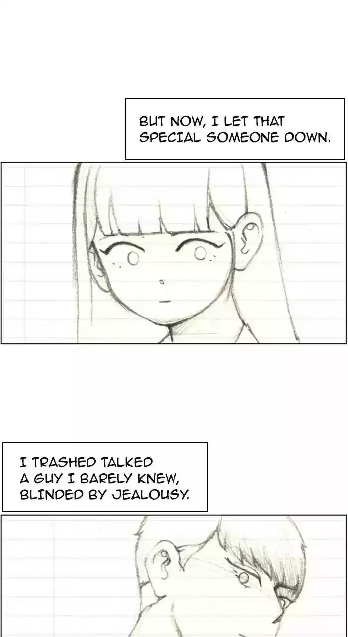 New Normal: Class 8 Chapter 222: