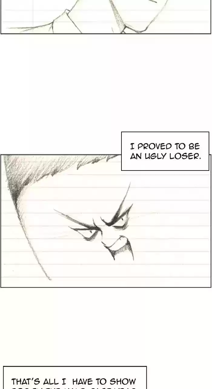 New Normal: Class 8 Chapter 222: