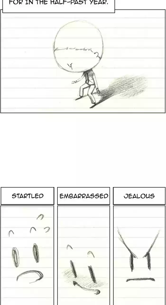 New Normal: Class 8 Chapter 222: