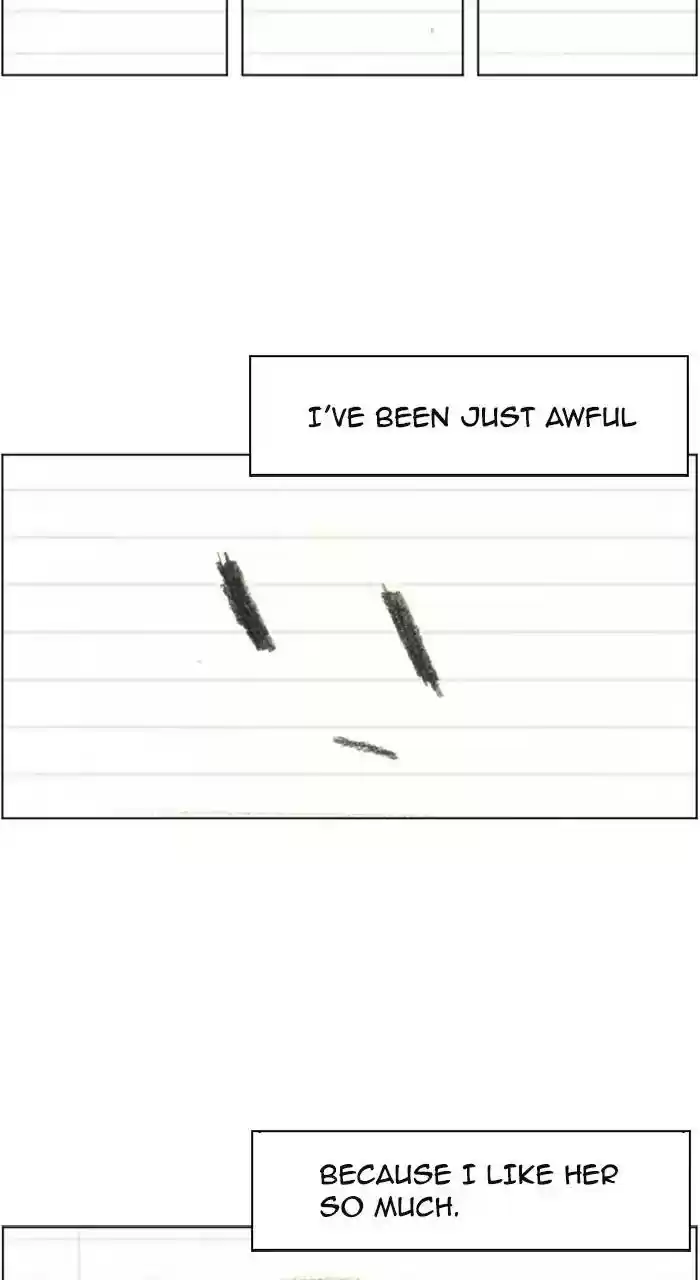 New Normal: Class 8 Chapter 222: