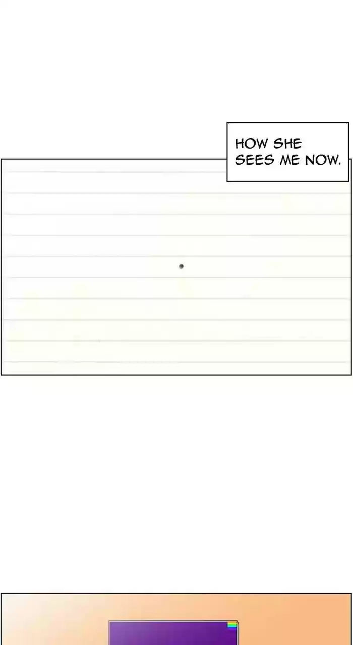 New Normal: Class 8 Chapter 222: