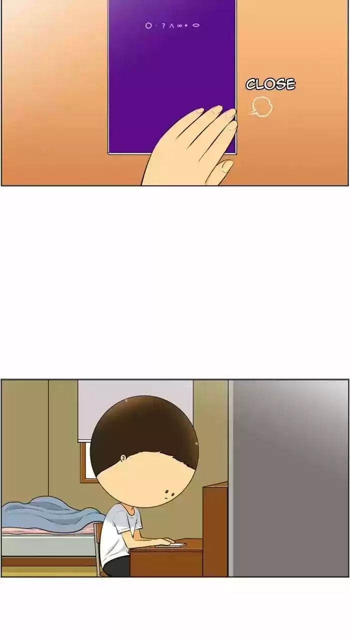 New Normal: Class 8 Chapter 222: