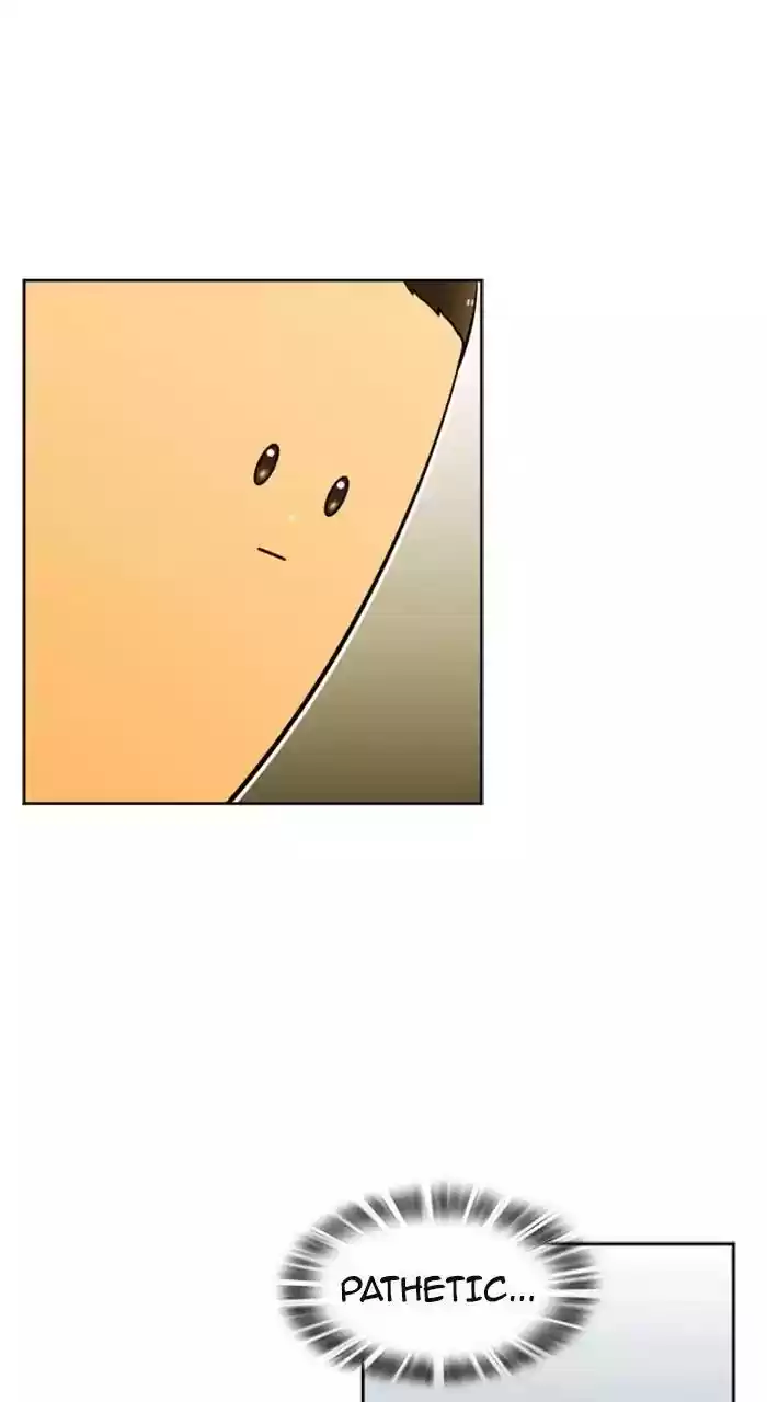 New Normal: Class 8 Chapter 222: