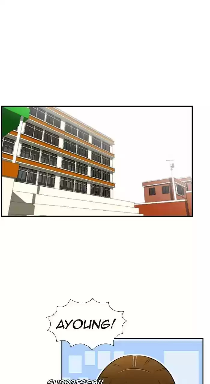 New Normal: Class 8 Chapter 222: