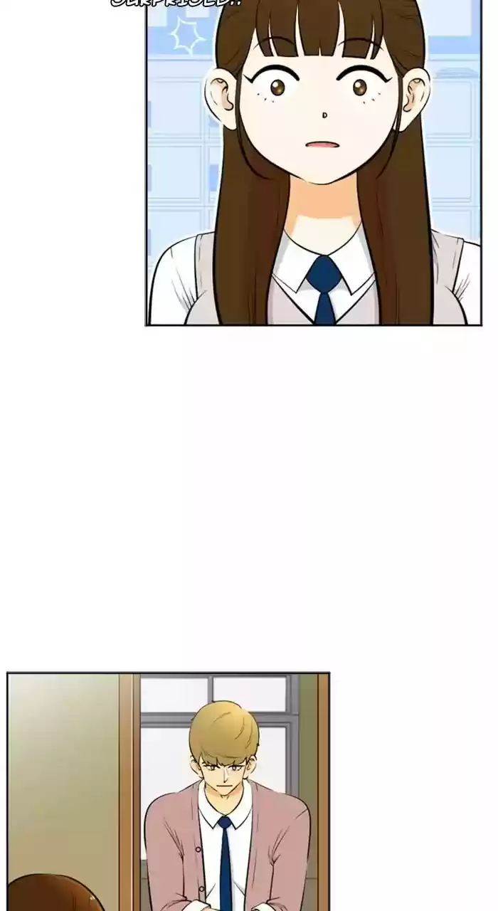 New Normal: Class 8 Chapter 222: