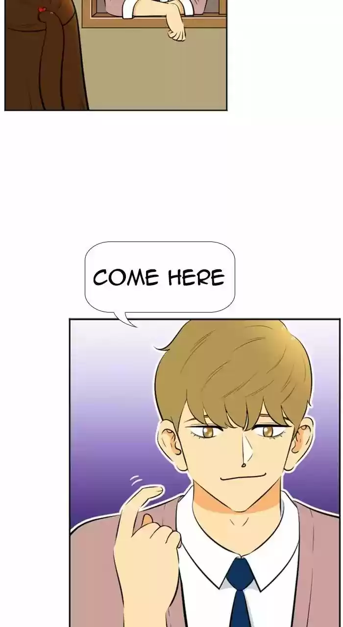 New Normal: Class 8 Chapter 222: