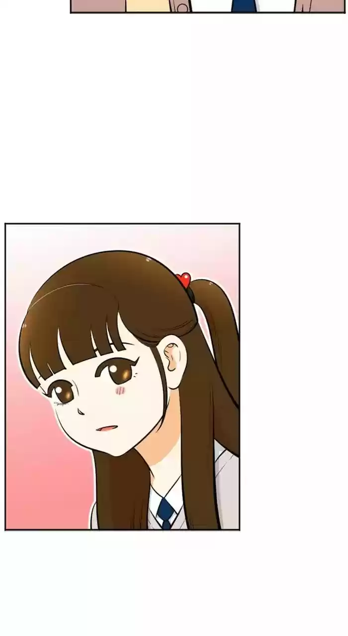 New Normal: Class 8 Chapter 222: