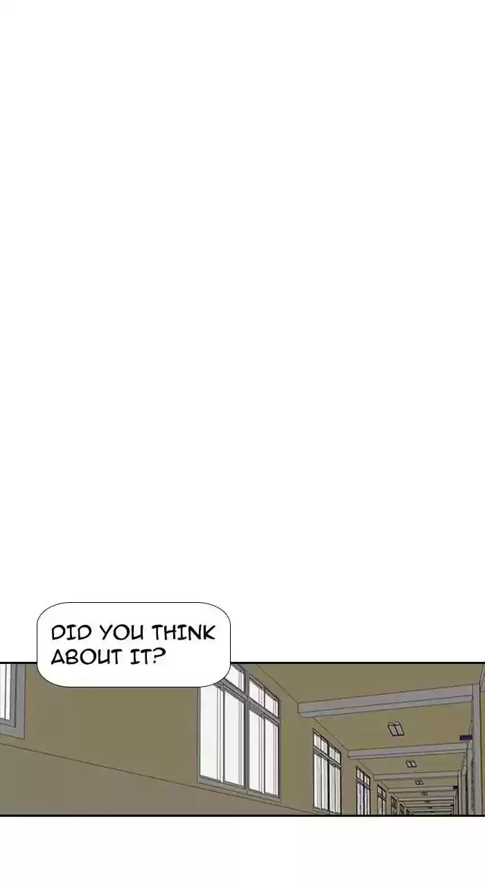 New Normal: Class 8 Chapter 222: