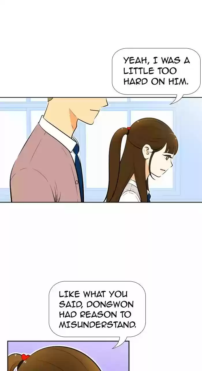 New Normal: Class 8 Chapter 222: