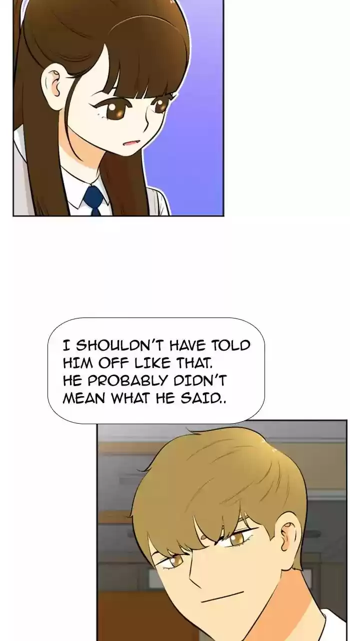 New Normal: Class 8 Chapter 222: