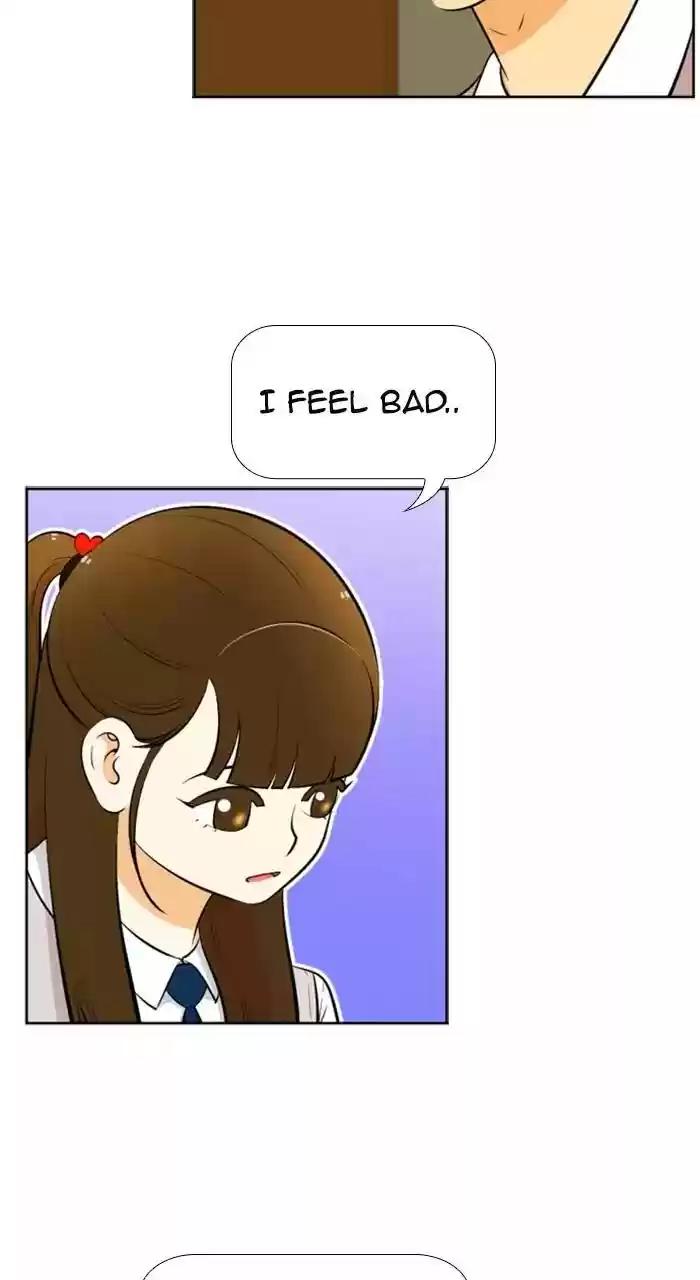 New Normal: Class 8 Chapter 222: