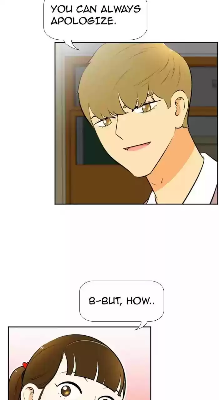 New Normal: Class 8 Chapter 222: