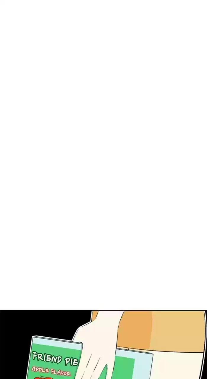 New Normal: Class 8 Chapter 222: