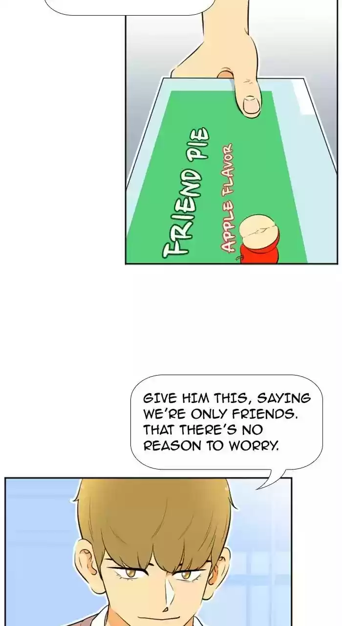 New Normal: Class 8 Chapter 222: