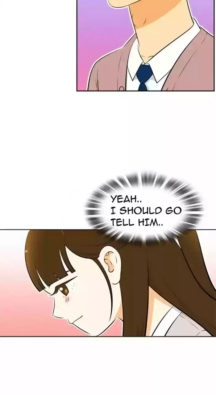 New Normal: Class 8 Chapter 222: