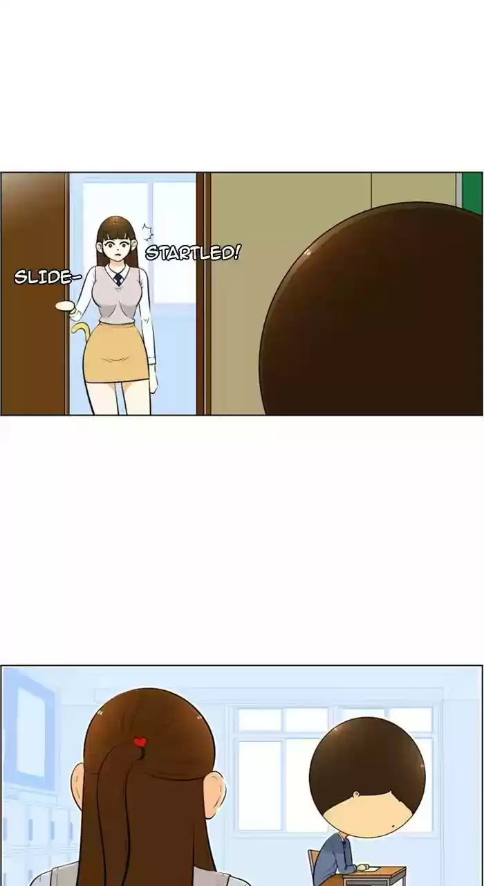 New Normal: Class 8 Chapter 222: