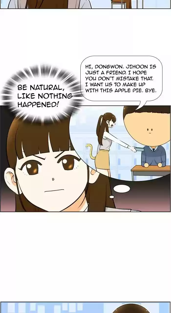 New Normal: Class 8 Chapter 222: