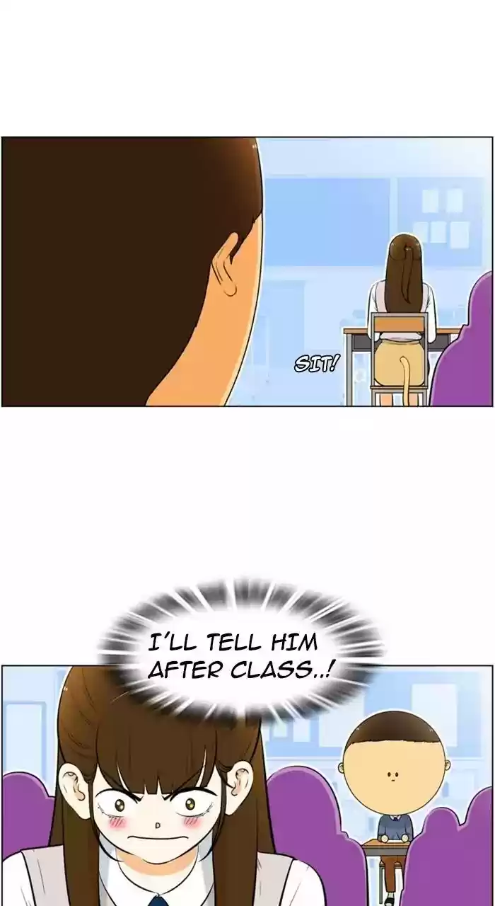 New Normal: Class 8 Chapter 222: