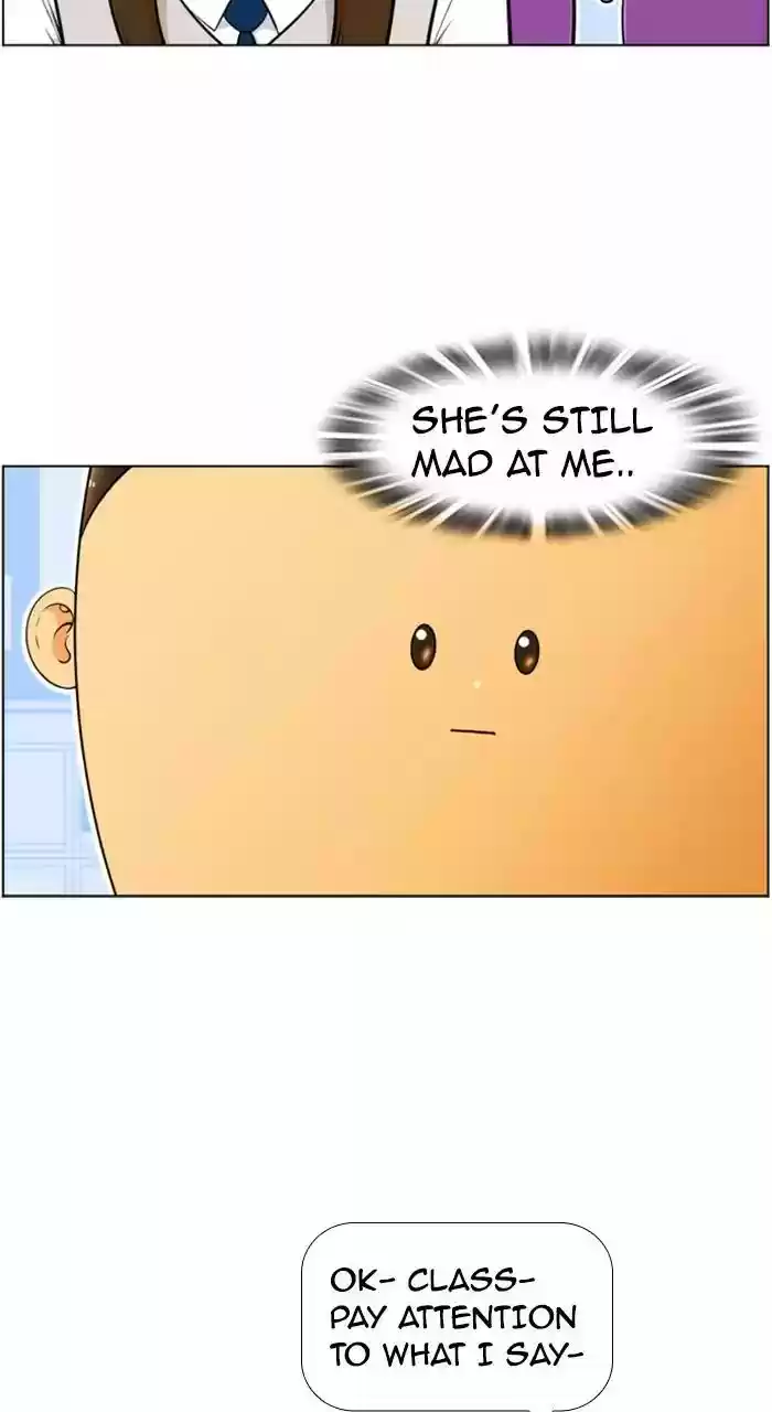 New Normal: Class 8 Chapter 222: