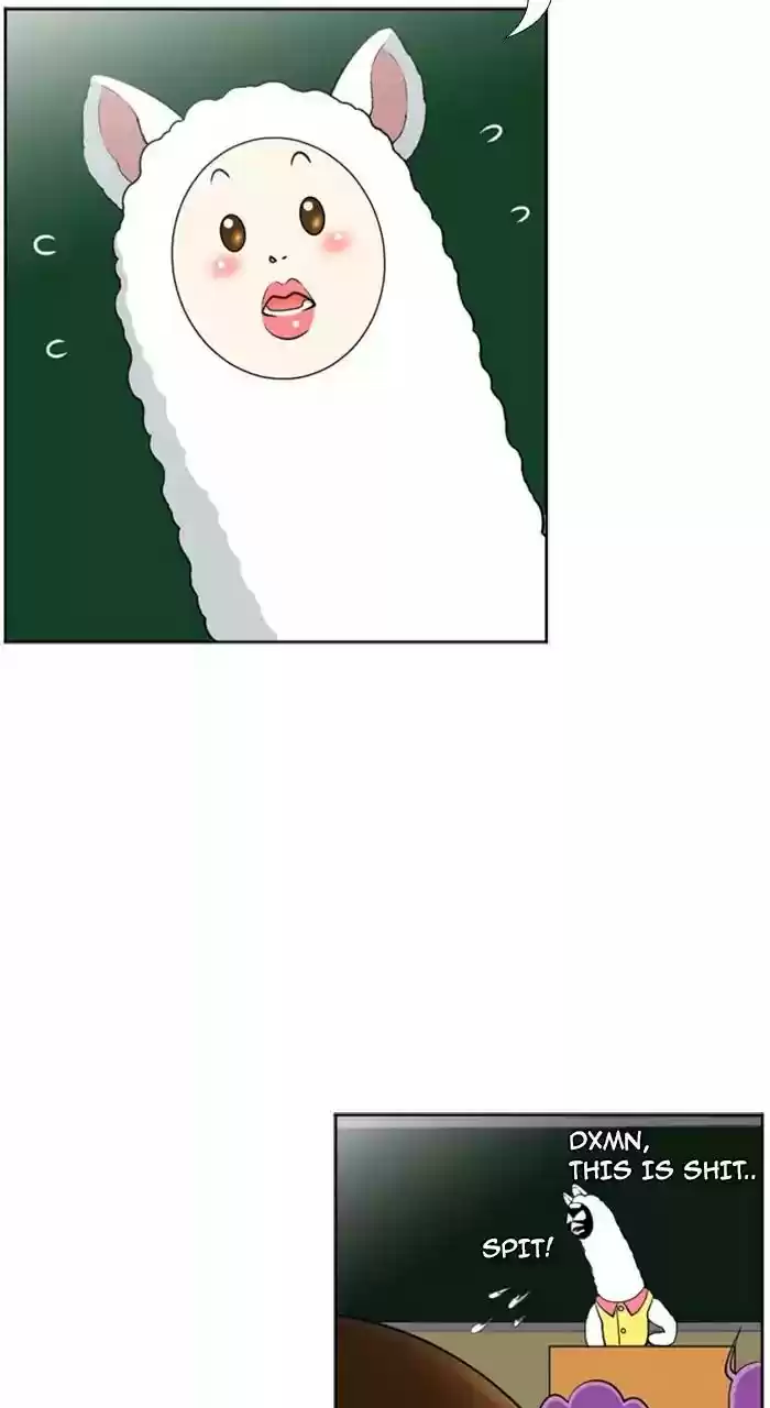 New Normal: Class 8 Chapter 222: