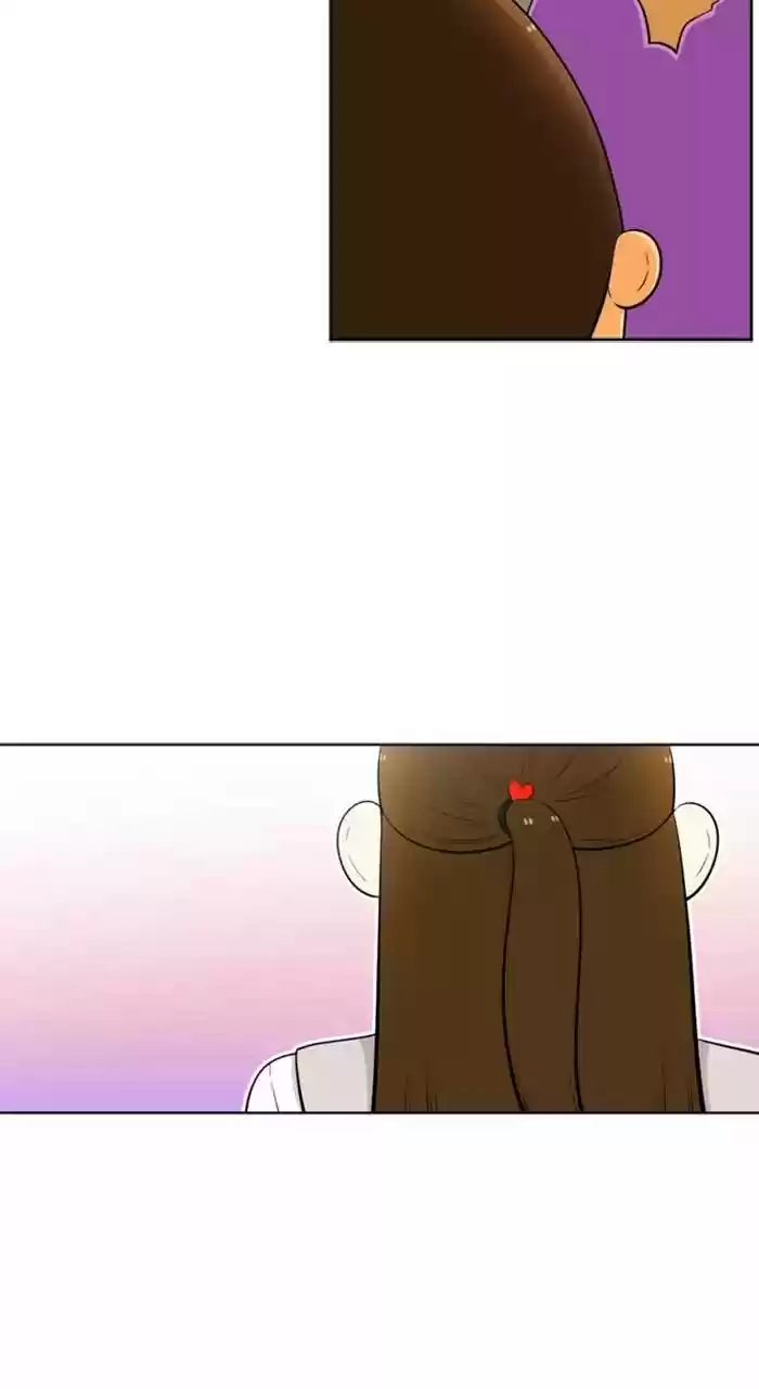 New Normal: Class 8 Chapter 222: