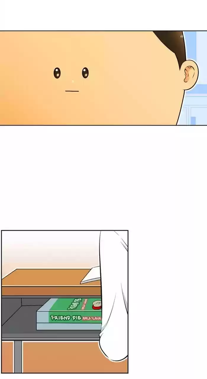 New Normal: Class 8 Chapter 222: