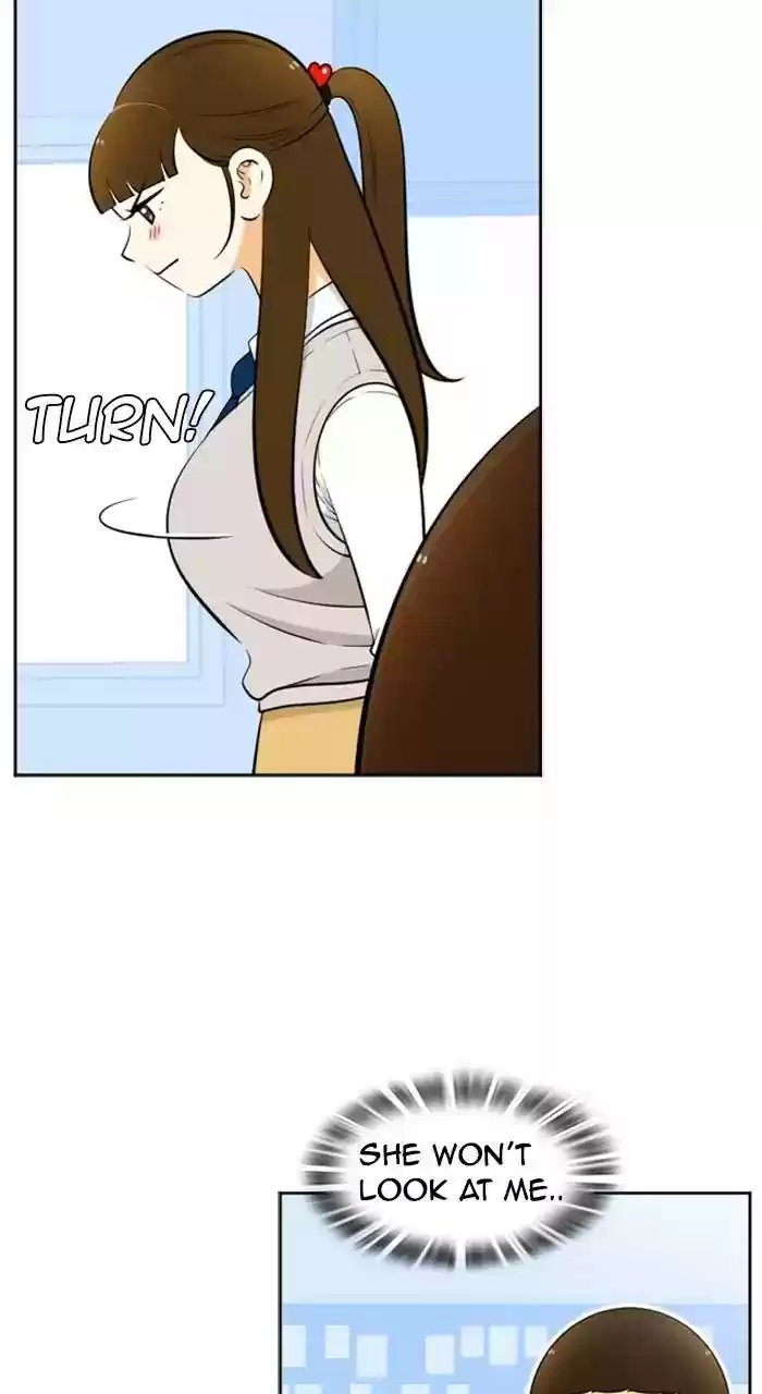 New Normal: Class 8 Chapter 222: