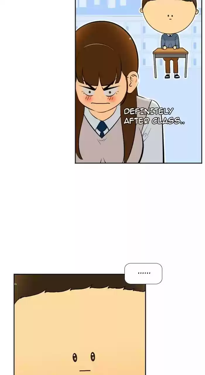 New Normal: Class 8 Chapter 222: