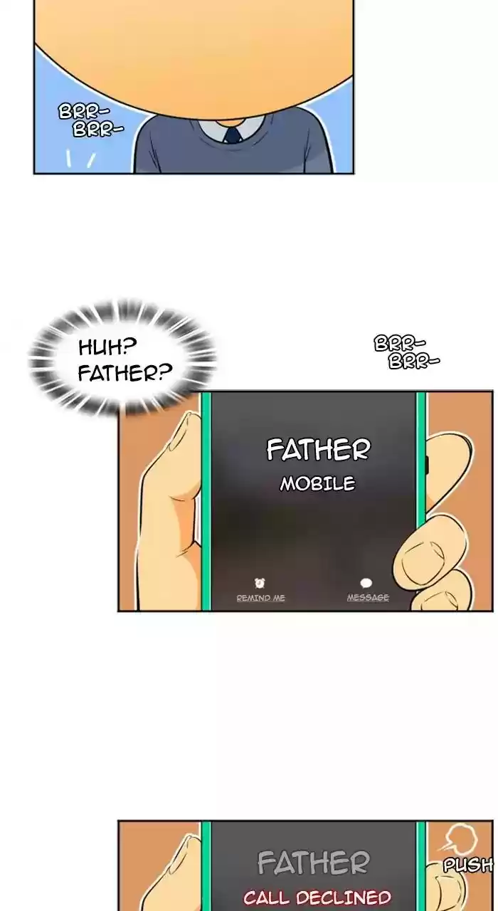 New Normal: Class 8 Chapter 222: