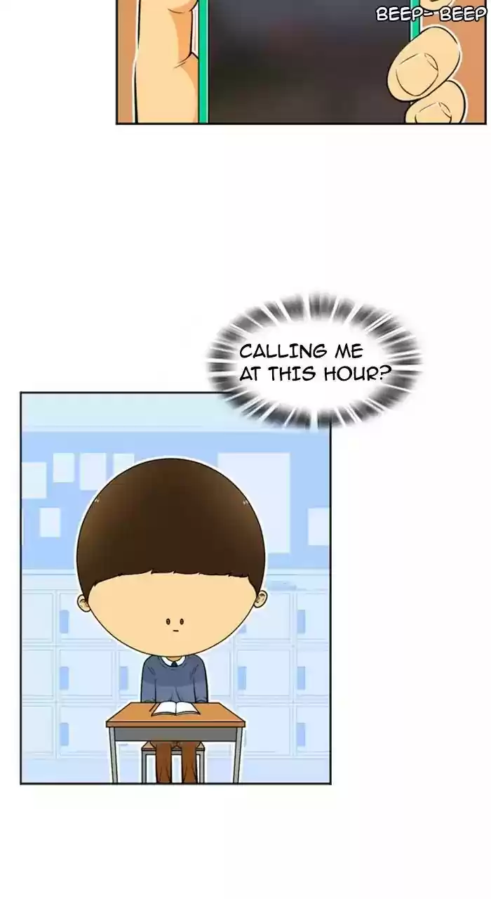 New Normal: Class 8 Chapter 222: