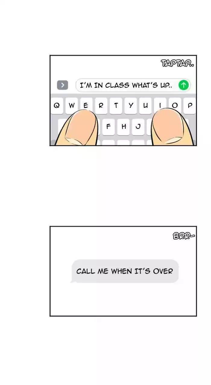 New Normal: Class 8 Chapter 222: