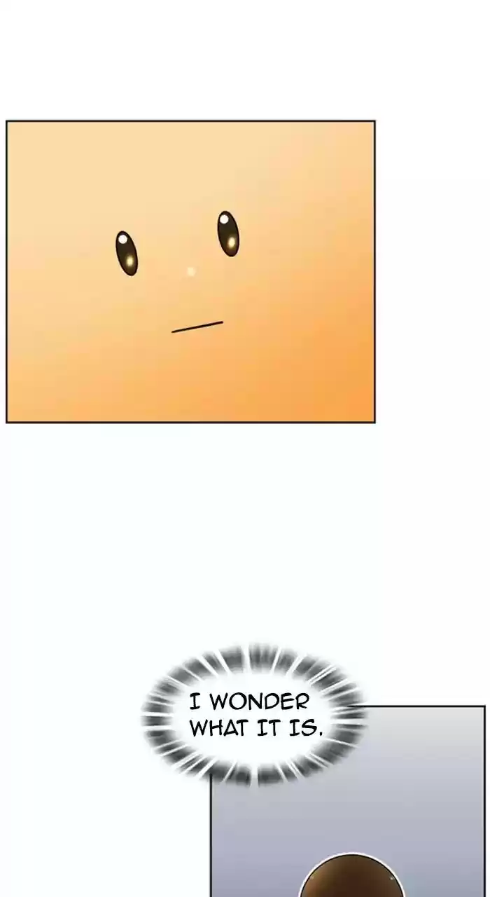 New Normal: Class 8 Chapter 222: