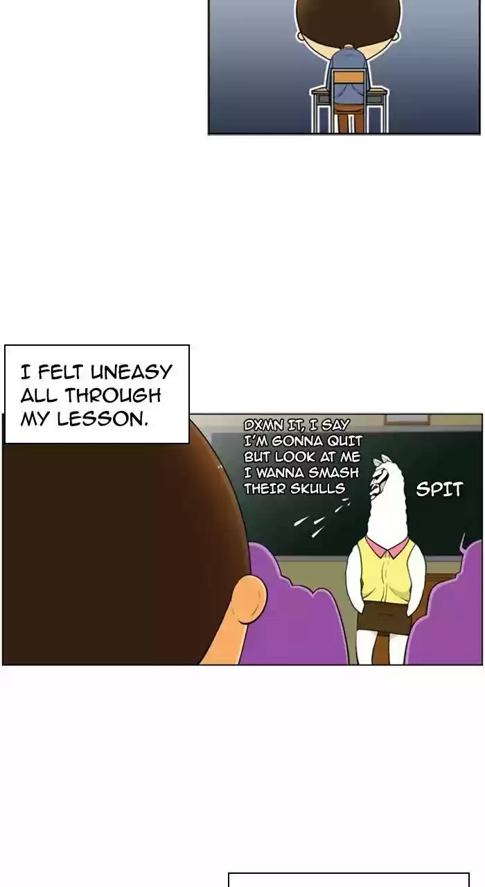 New Normal: Class 8 Chapter 222: