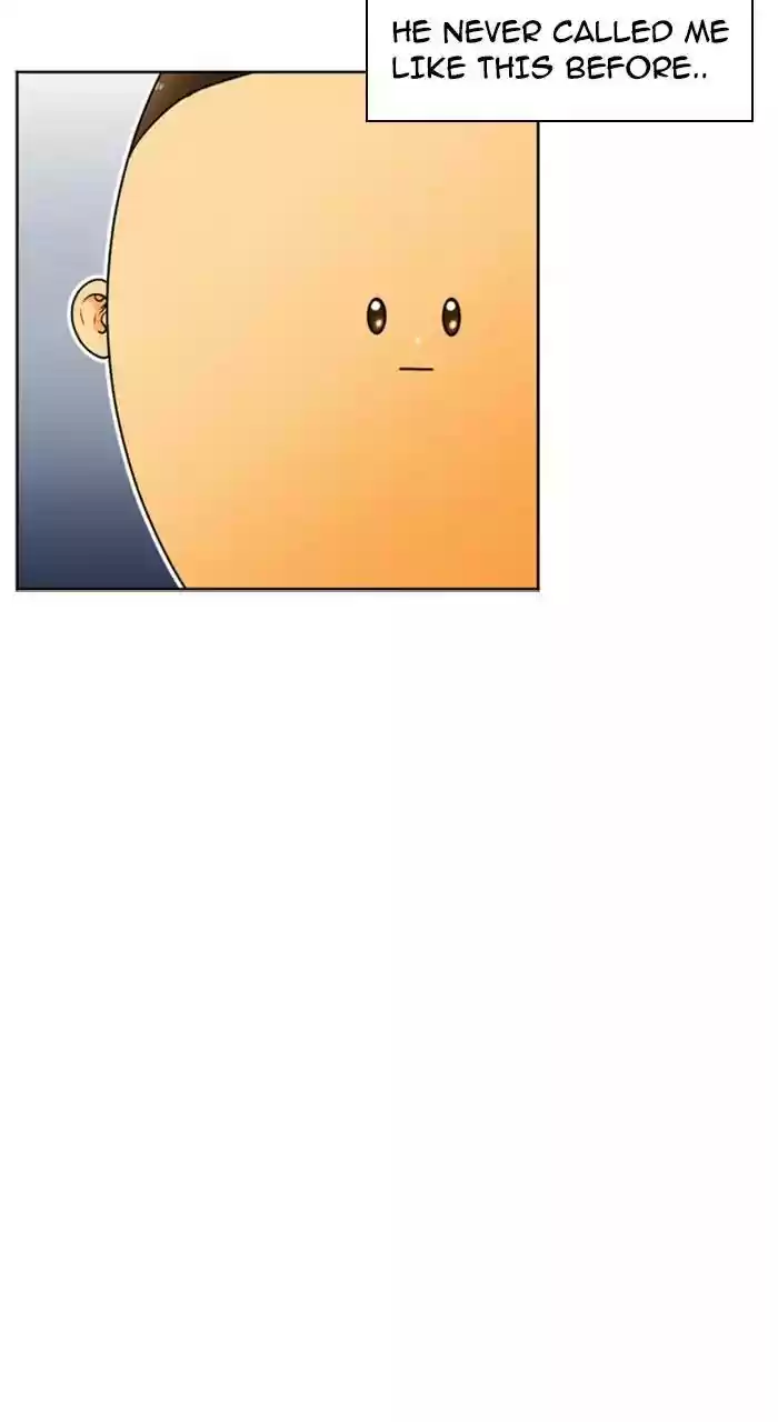 New Normal: Class 8 Chapter 222: