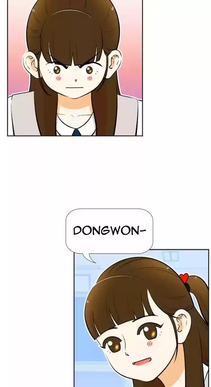 New Normal: Class 8 Chapter 222: