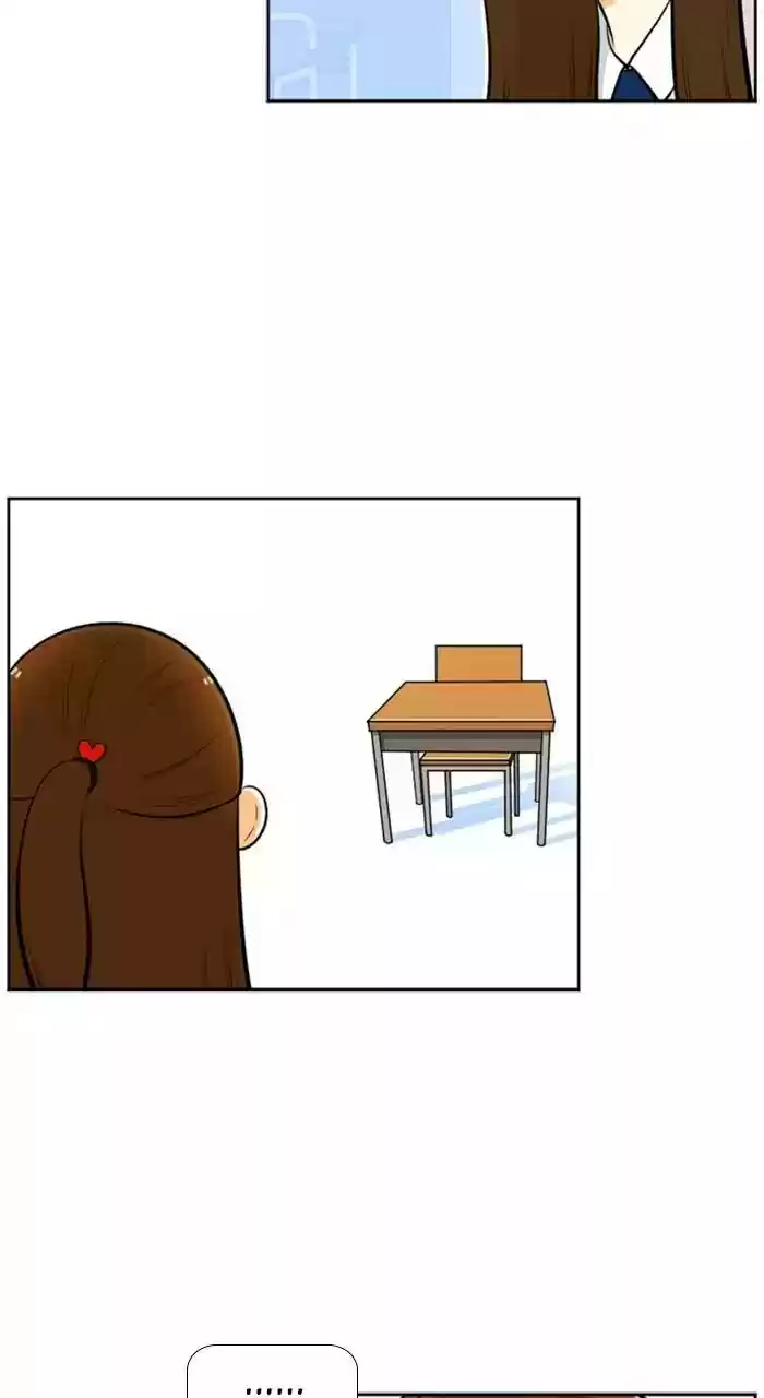 New Normal: Class 8 Chapter 222: