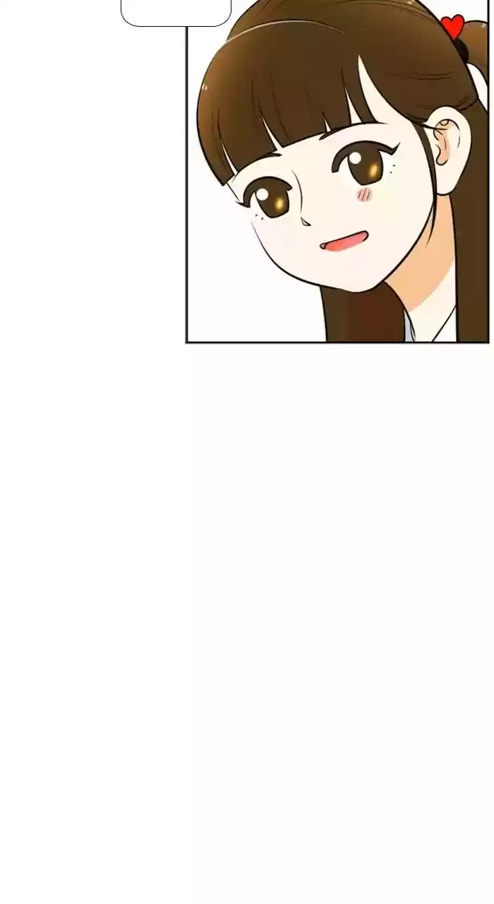 New Normal: Class 8 Chapter 222: