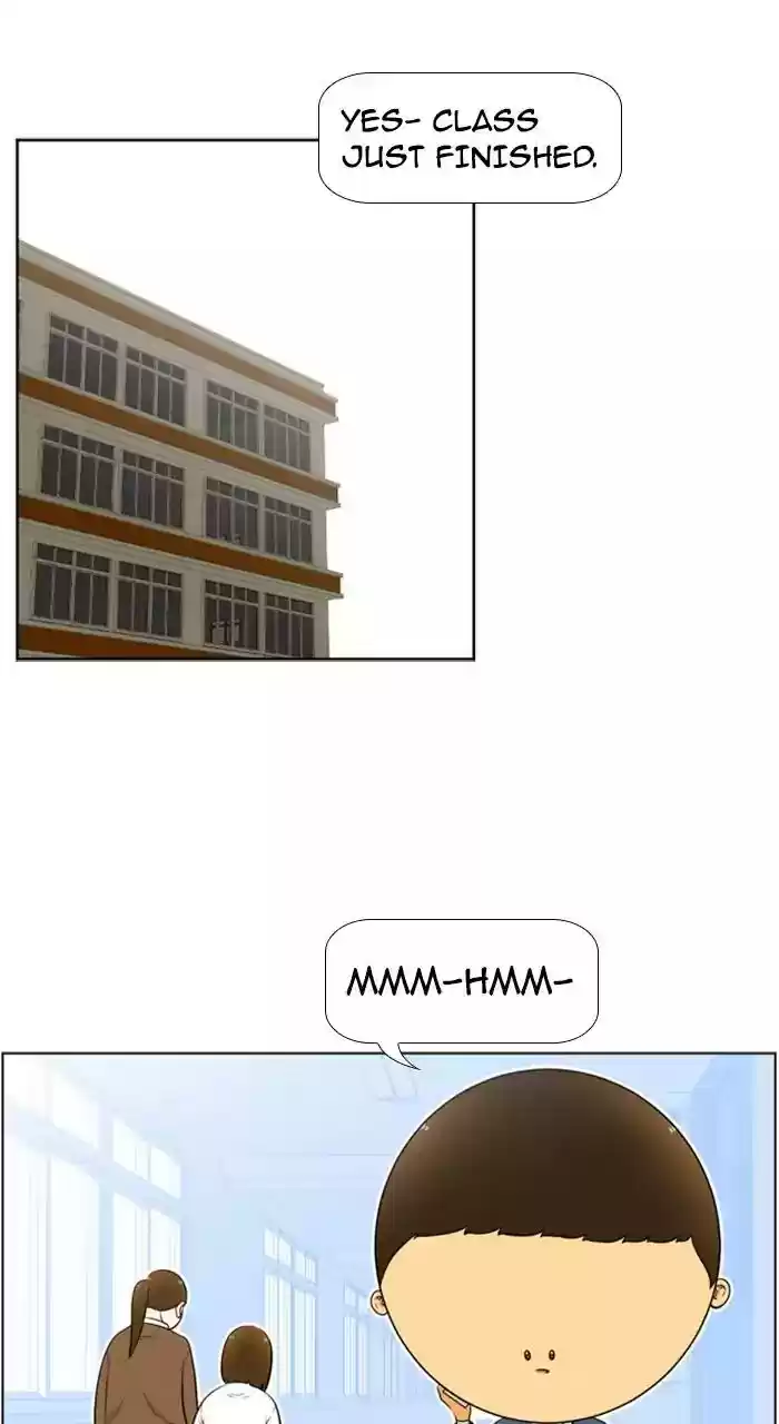 New Normal: Class 8 Chapter 222: