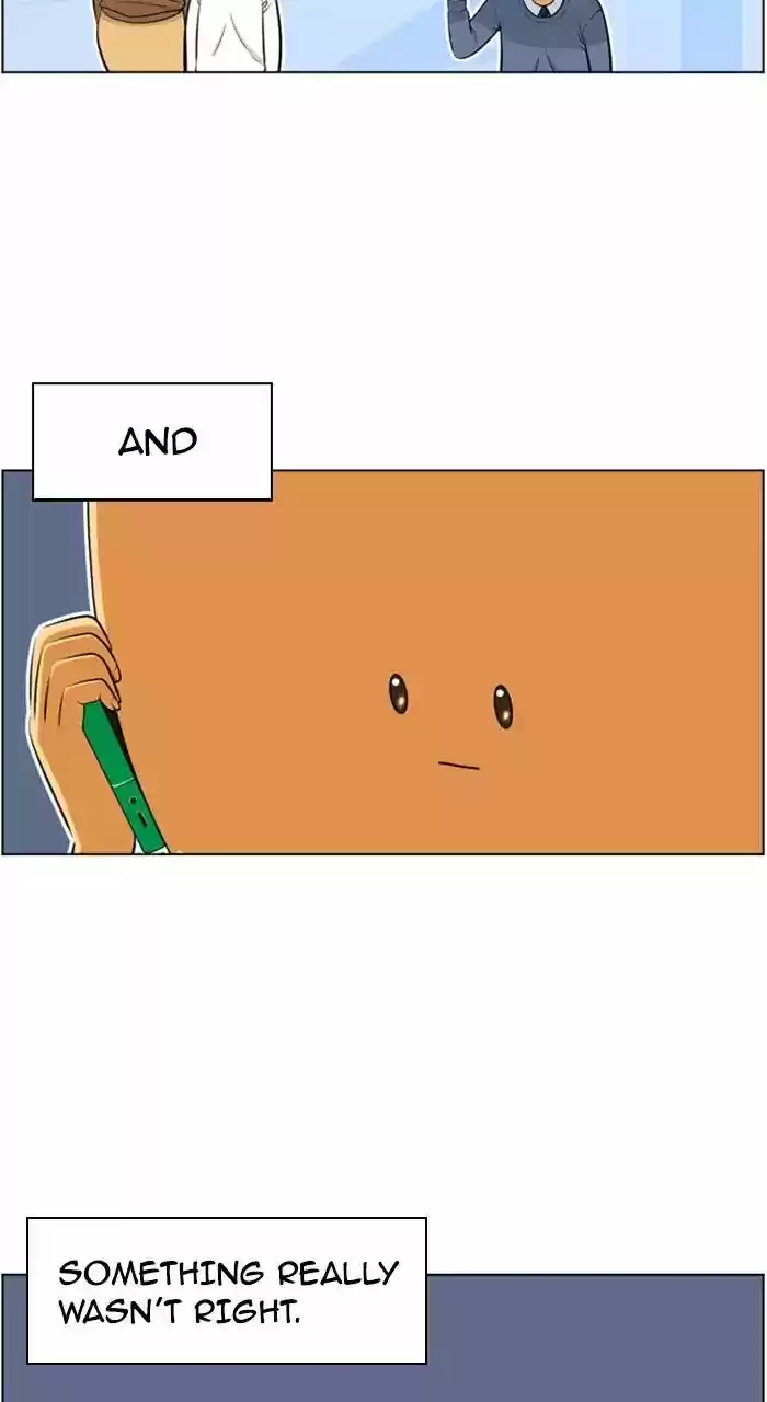 New Normal: Class 8 Chapter 222: