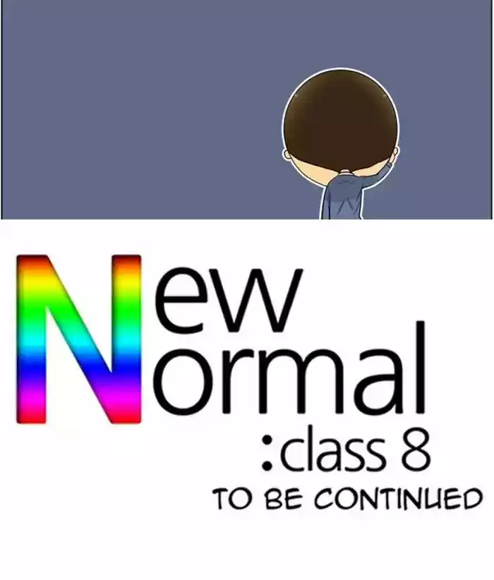 New Normal: Class 8 Chapter 222: