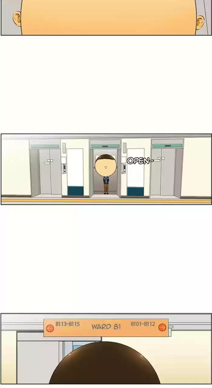 New Normal: Class 8 Chapter 223: