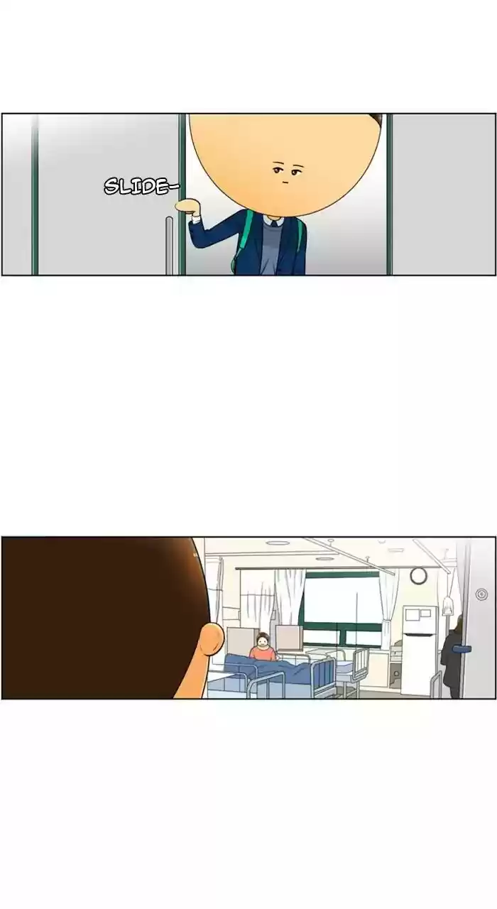 New Normal: Class 8 Chapter 223: