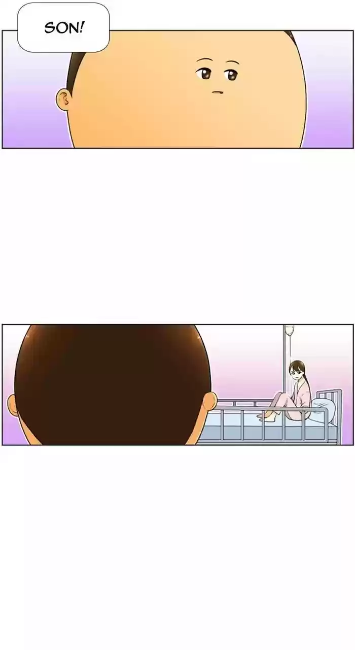 New Normal: Class 8 Chapter 223: