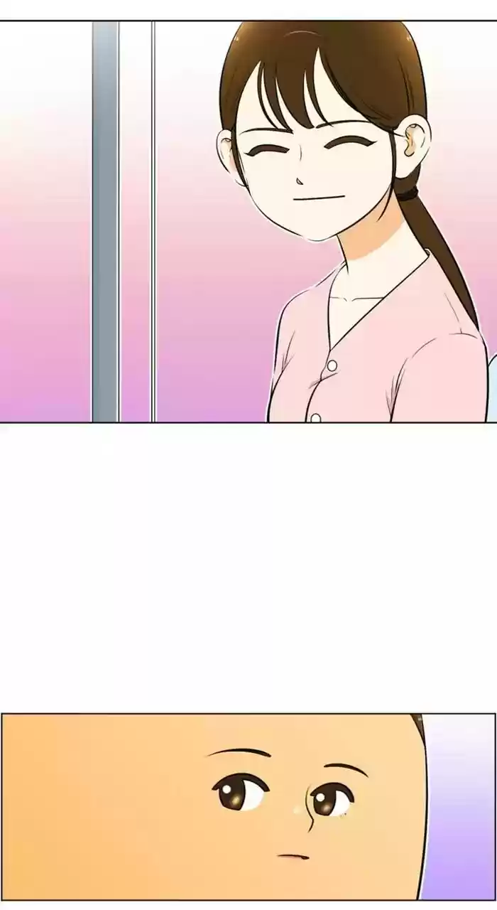 New Normal: Class 8 Chapter 223: