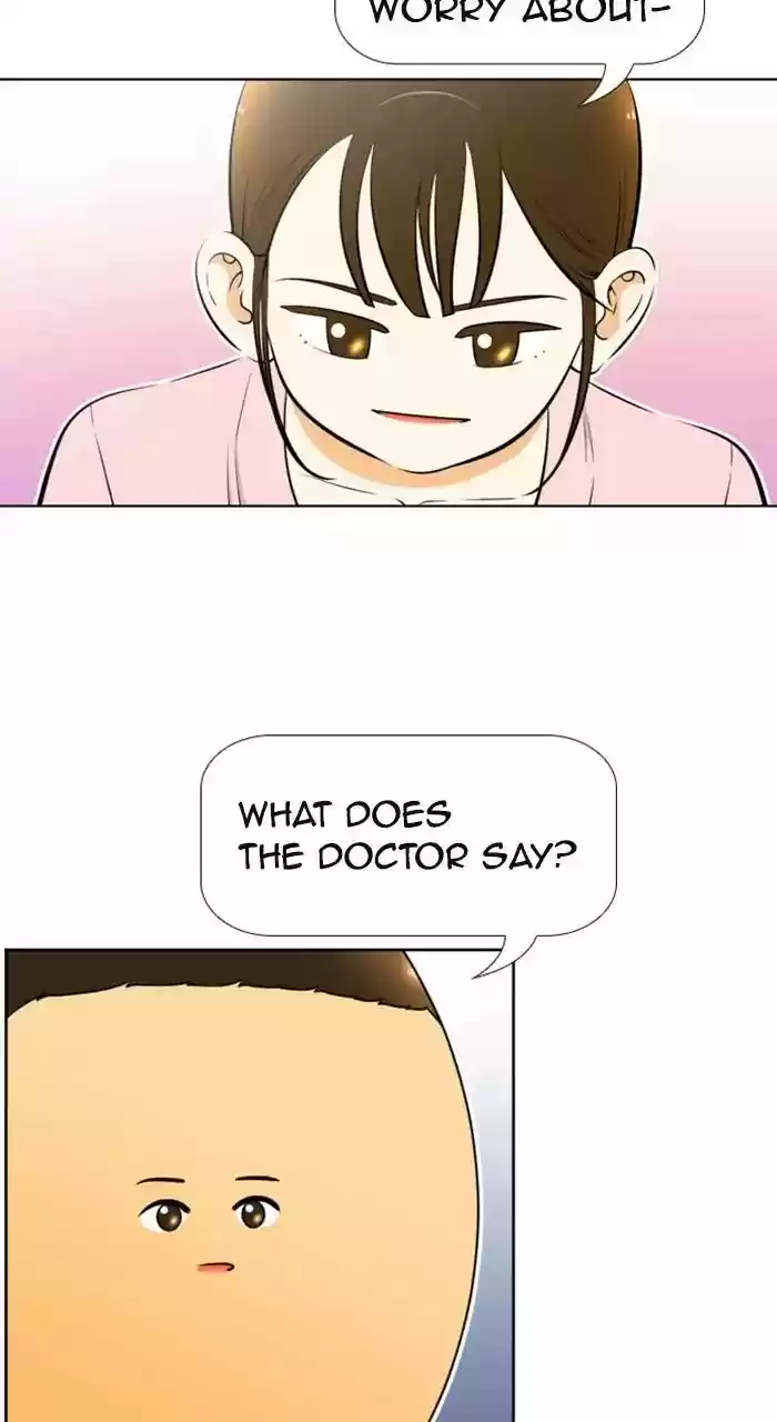 New Normal: Class 8 Chapter 223: