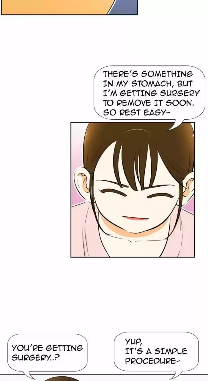 New Normal: Class 8 Chapter 223: