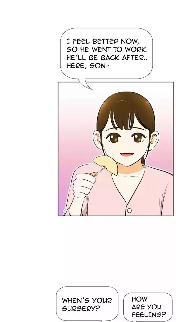 New Normal: Class 8 Chapter 223: