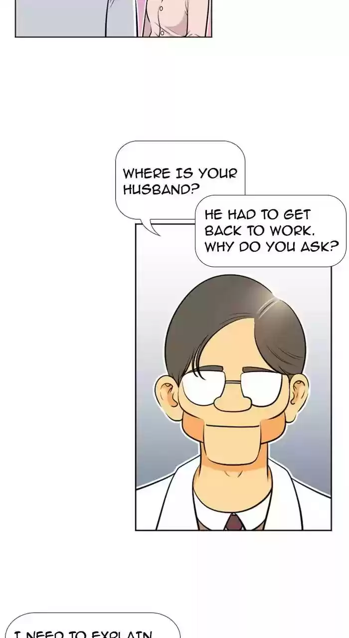 New Normal: Class 8 Chapter 223: